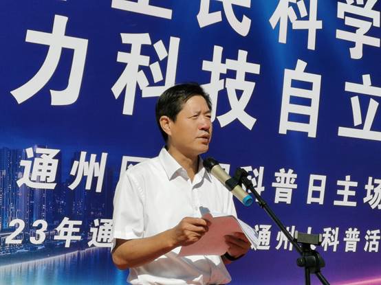说明: C:\Users\hc\AppData\Local\Temp\WeChat Files\e2addd5a567850d200667b214c8a055.jpg