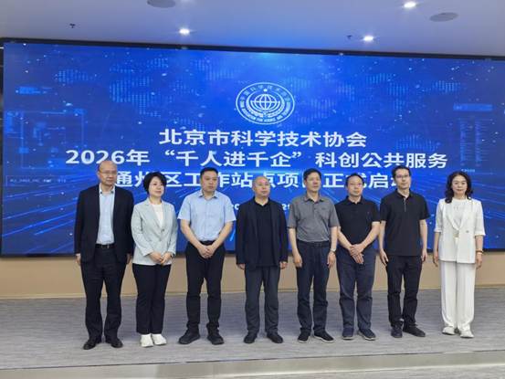 说明: 03c4d7865a806f542893ab795c6b6bab