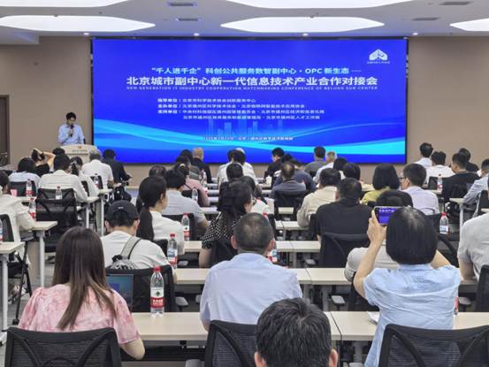 说明: 612cba3478381a301d20bda5239ca242